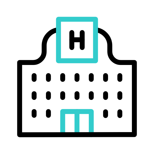 Hotels