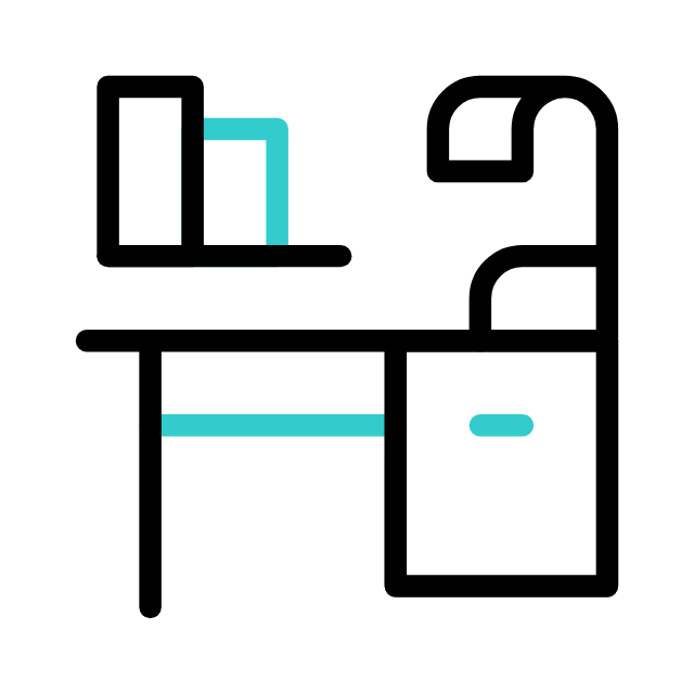 Interior Designers