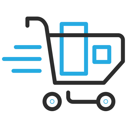 Ecommerce