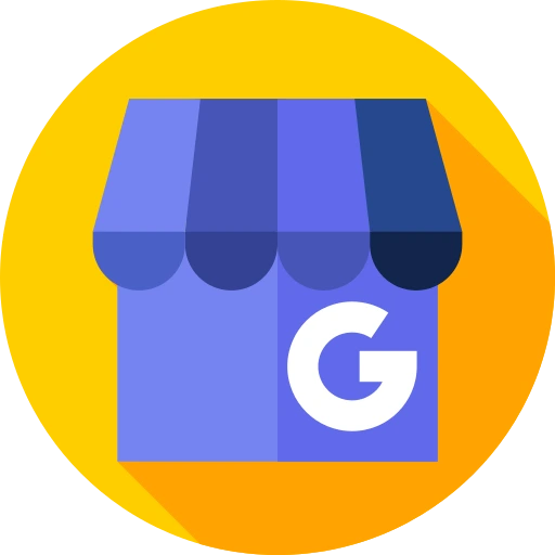 GMB Profile