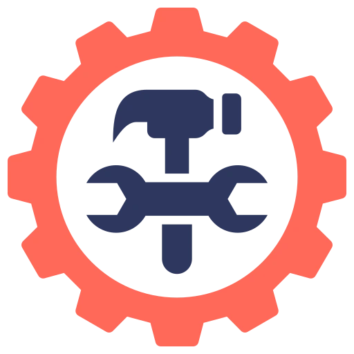 Website Maintenance