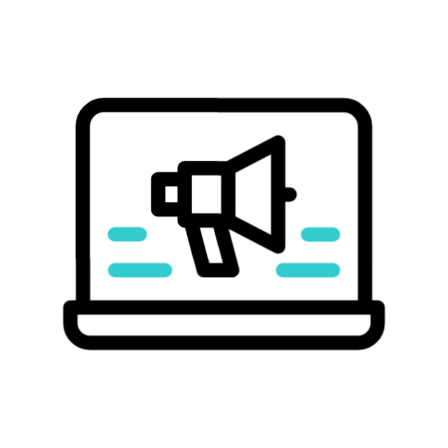 Digital Growth Services