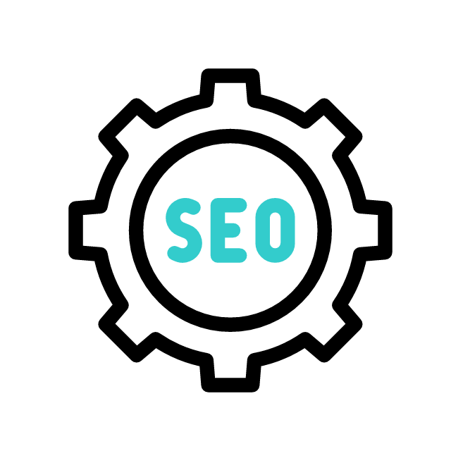 SEO-Ready Development