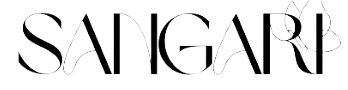 Sangari E-Commerce