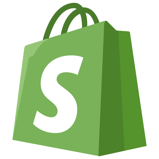 Shopify & Ecommerce