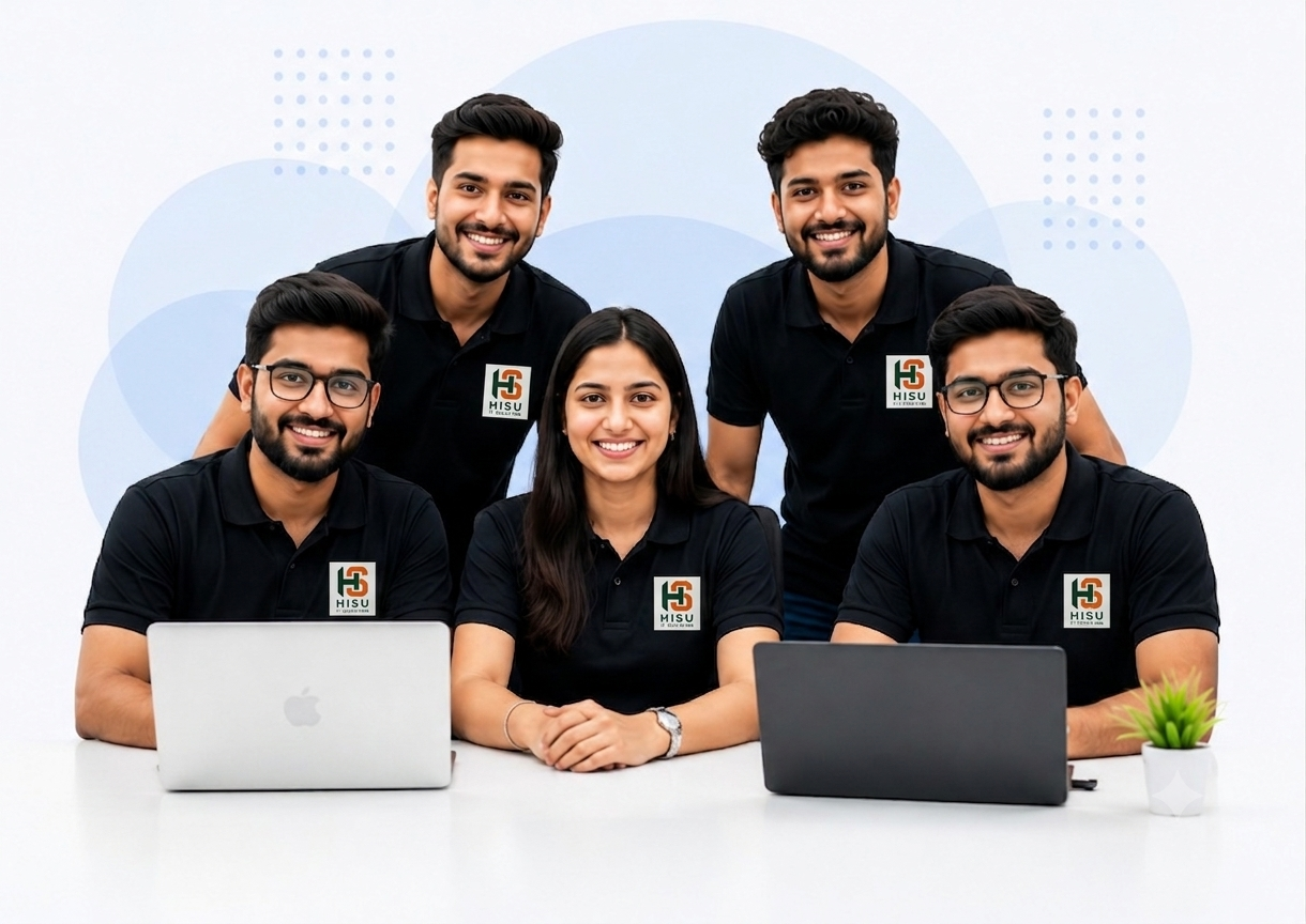 WordPress Support Team