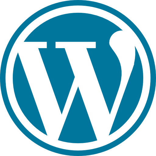 WordPress Expertise