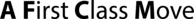 Client 4