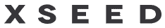 Client 5