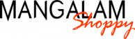 Client 6