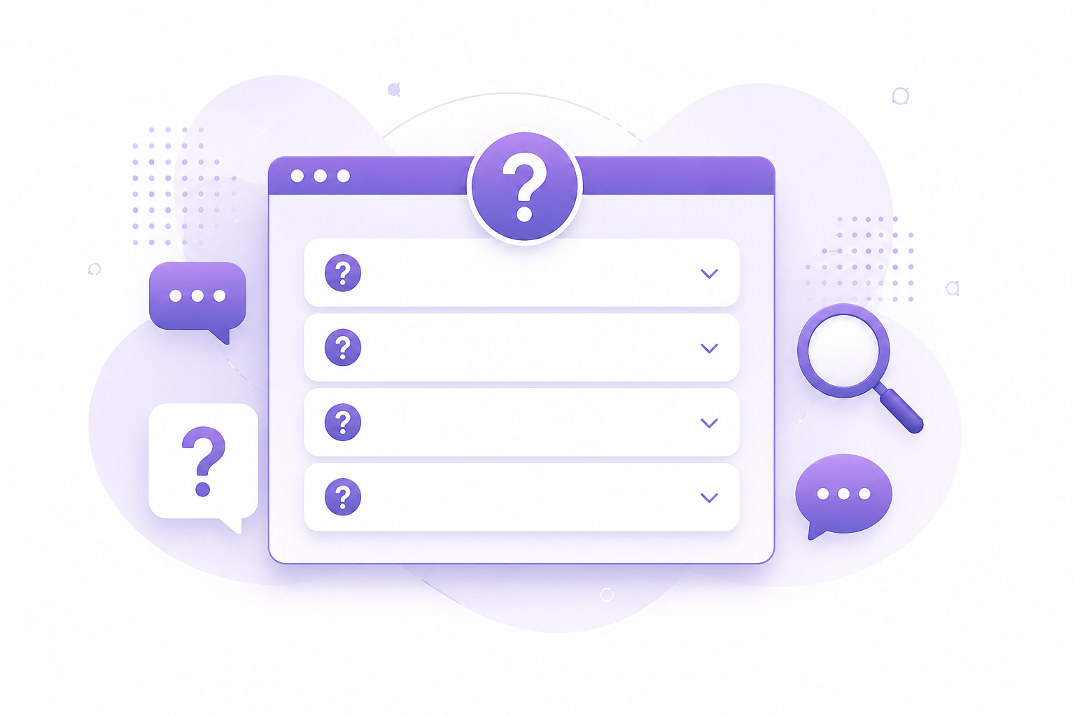WooCommerce Development FAQ HISU IT SOLUTION