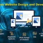 WordPress Development Services in Jaipur