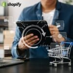 Shopify Development Blog