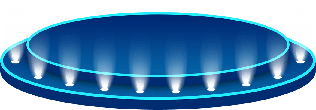 Base Stage